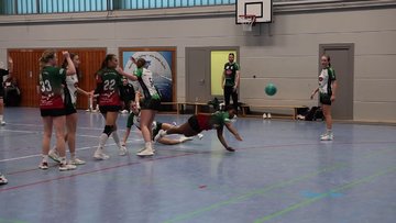 Bild 5 - Videos